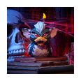Thumbnail4