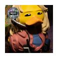 Thumbnail4