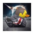 Thumbnail4