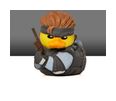 Thumbnail4