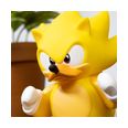 Thumbnail4