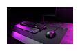 Thumbnail4