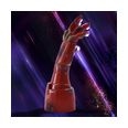 Thumbnail4