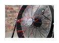Thumbnail4