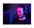 Thumbnail4