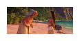 Thumbnail4