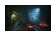 Thumbnail4