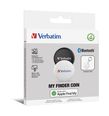 Thumbnail4