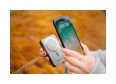 Thumbnail4