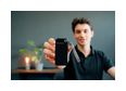 Thumbnail4