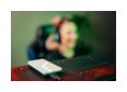 Thumbnail4