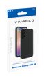 Thumbnail4