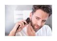 Thumbnail4