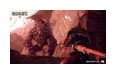 Thumbnail4