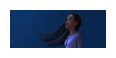Thumbnail4