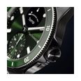 Thumbnail4