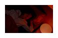 Thumbnail4