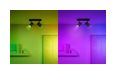 Thumbnail4