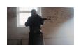 Thumbnail4