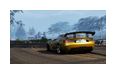 Thumbnail4