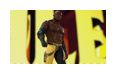 Thumbnail4