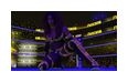 Thumbnail4