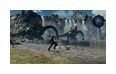 Thumbnail4