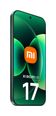 Thumbnail4