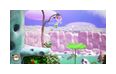 Thumbnail4