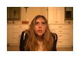 Thumbnail4