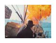 Thumbnail5