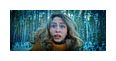 Thumbnail5