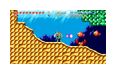 Thumbnail5