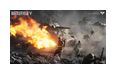 Thumbnail5