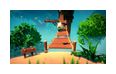 Thumbnail5