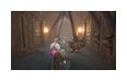 Thumbnail5