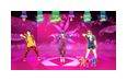 Thumbnail5