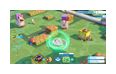 Thumbnail5