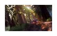 Thumbnail5