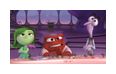Thumbnail5