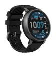 Thumbnail5