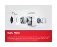 Thumbnail5