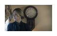 Thumbnail5