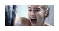 Thumbnail5