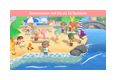 Thumbnail5