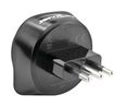 Thumbnail5