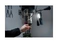 Thumbnail5