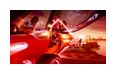 Thumbnail5