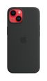 Thumbnail5