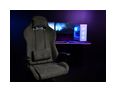 Thumbnail5